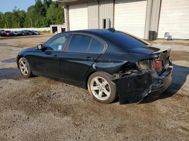 WBA3B1G52FNT02543 BMW 320 I