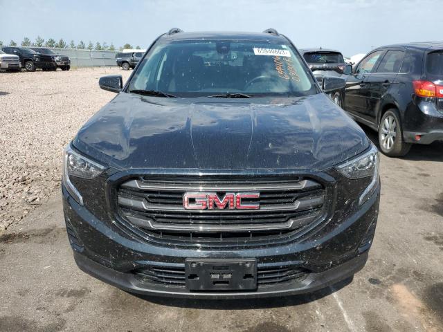 3GKALTEV6LL203410 GMC Terrain Sle