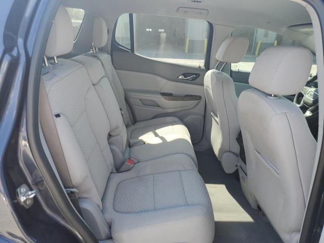 1GKKNRLA2KZ157387 GMC ACADIA SLE