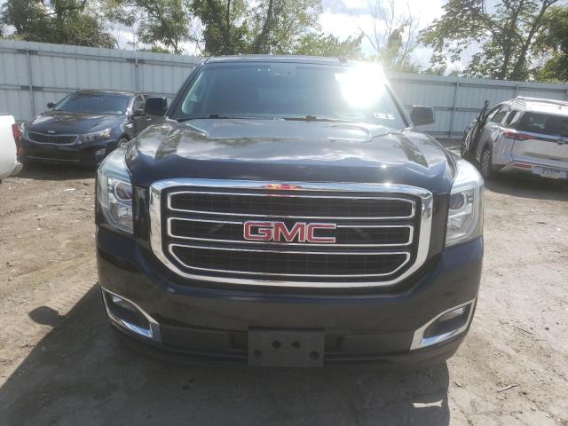 1GKS2BKCXGR104706 GMC YUKON SLT