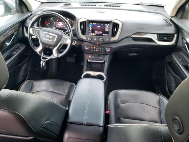 3GKALSEX1KL117500 GMC Terrain Denali