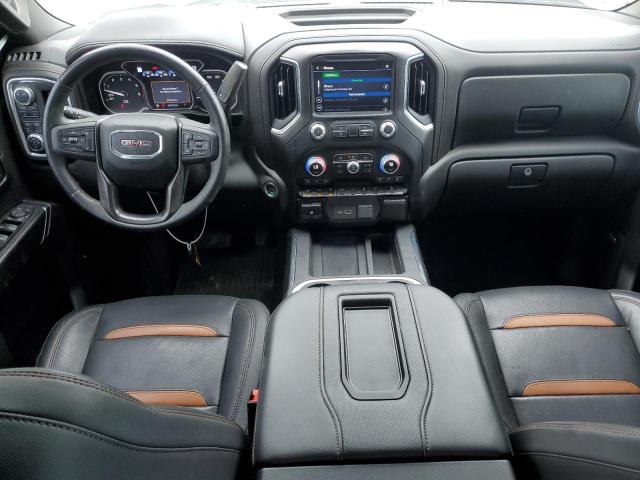 3GTP9EEL9LG439296 GMC Sierra K1500 At4