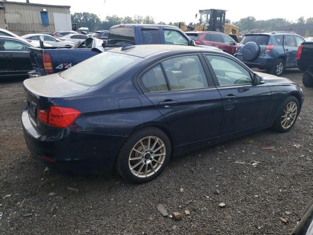 WBA3B5G55FNS17722 BMW 328 Xi Sulev