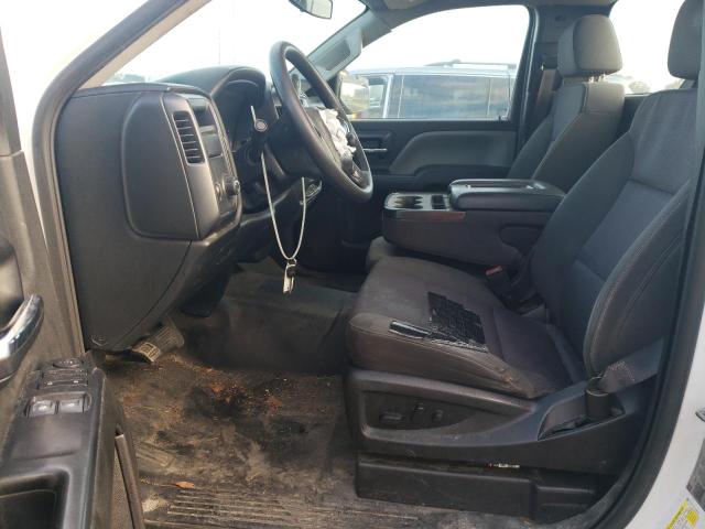 1GTN1LECXJZ900327 GMC Sierra C1500
