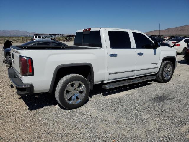 3GTU1NER3GG385157 GMC Sierra C1500 Slt
