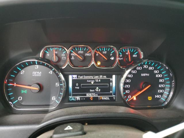 1GT12TEG6HF165968 GMC Sierra K2500 Slt
