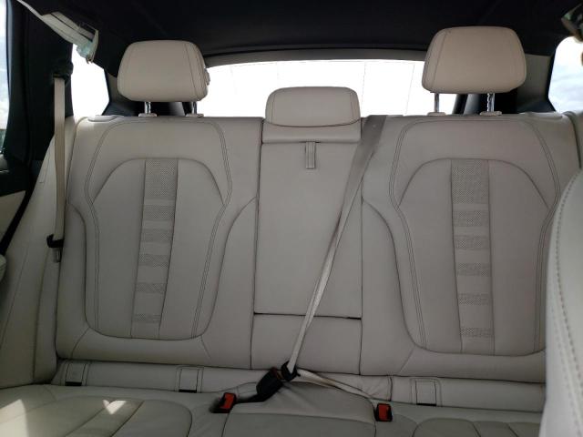 5UXCR6C53KLL61106 BMW X5 Xdrive40i