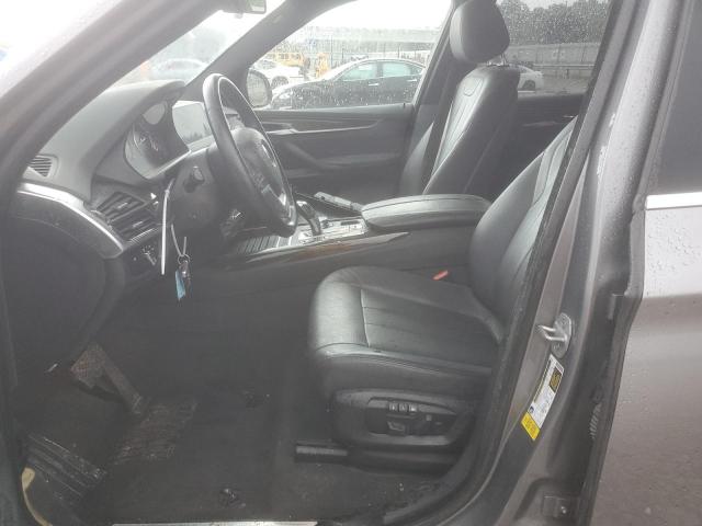 5UXKR2C36H0X03712 BMW X5 Sdrive35i