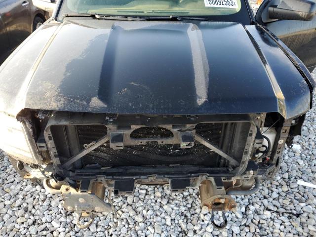 1GTV2LEH1GZ401496 GMC Sierra K1500
