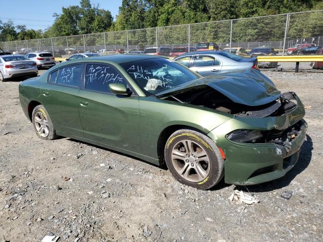 2C3CDXBG5LH220209 Dodge Charger Sxt