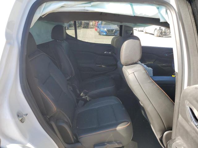 1GKKNLLS4NZ158602 GMC Acadia At4