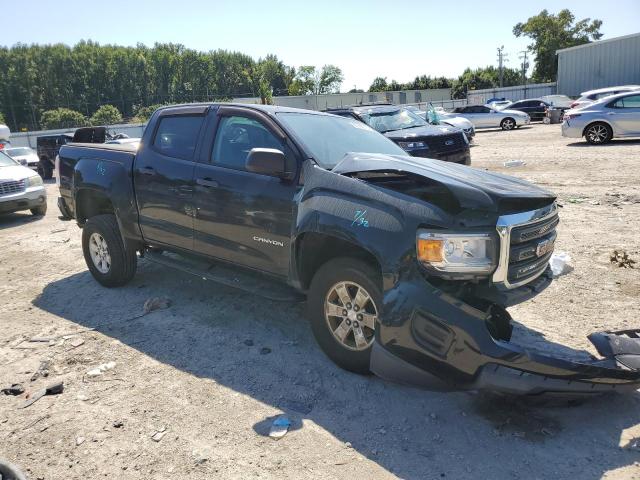 1GTG5BE36G1132974 GMC Canyon