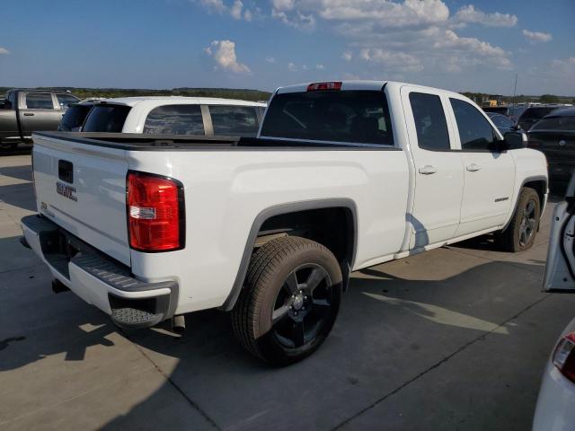 1GTR1TEC0FZ297557 GMC Sierra C1500