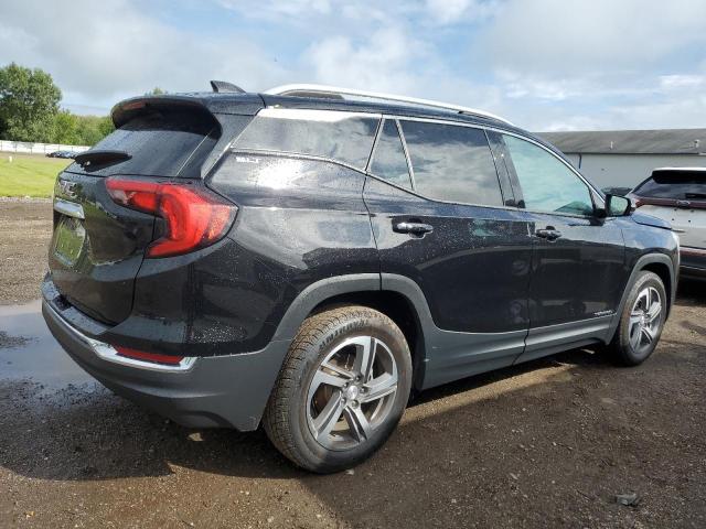 3GKALPEV1KL336517 GMC TERRAIN SL