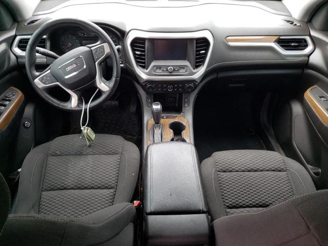 1GKKNLLA6JZ121715 GMC ACADIA SLE