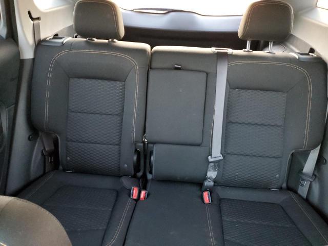 3GKALMEV8ML366714 GMC Terrain Sle