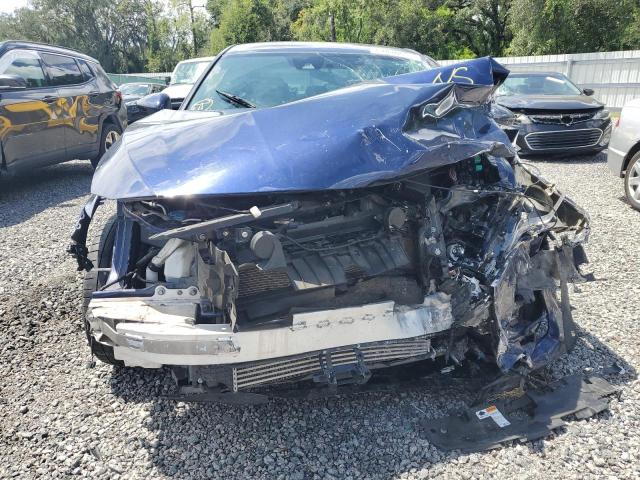 1HGCV1F12LA061354 Honda ACCORD LX