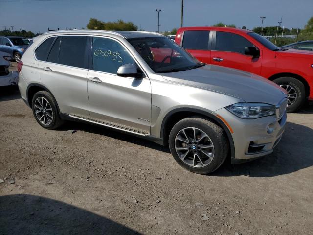 5UXKT0C54G0S75421 BMW X5 Xdr40e
