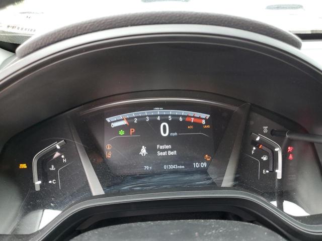 7FARW1H79ME017517 Honda CR-V SE