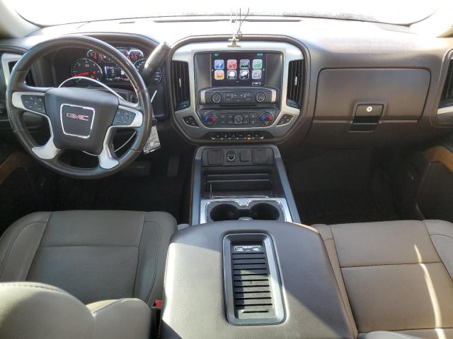3GTU2NEC2HG410947 GMC Sierra K1500 Slt
