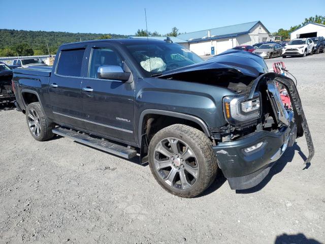 3GTU2PEC2HG228483 GMC Sierra K1500 Denali