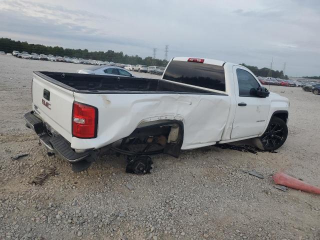 1GTN1LECXGZ904466 GMC Sierra C1500