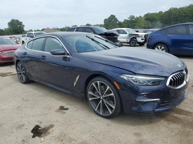 WBAGV2C00LCD61951 BMW 840i