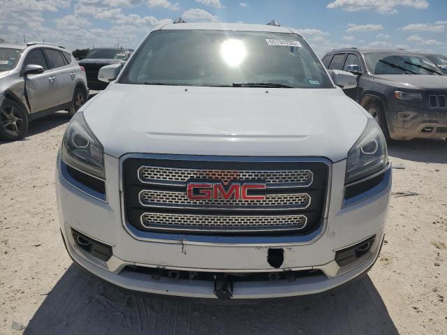1GKKRSKD1HJ246060 GMC Acadia Limited Slt-2