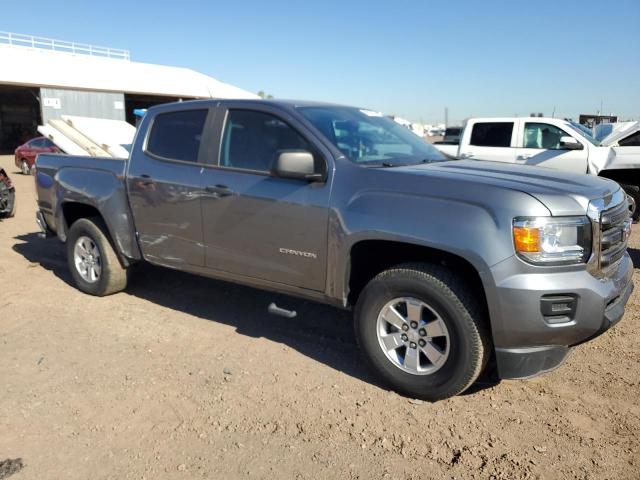 1GTG5BEA5J1172470 GMC Canyon
