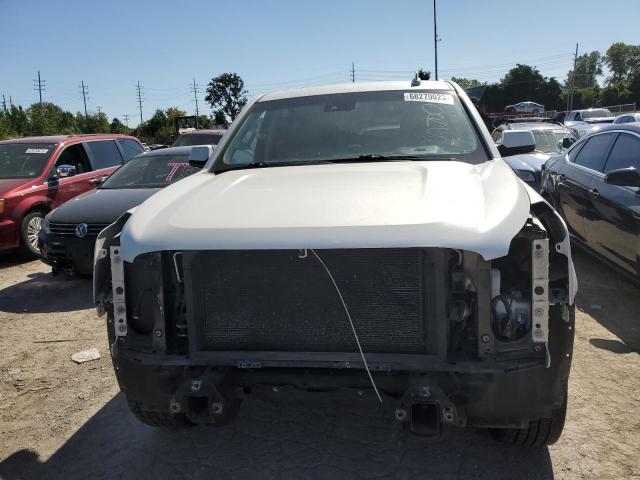 1GKS2BKC9FR593064 GMC YUKON SLT