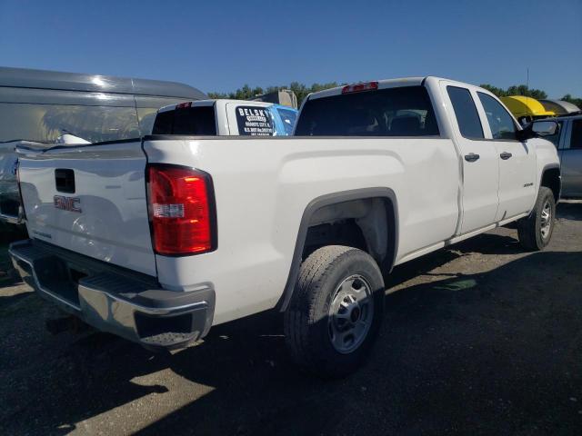 1GT21REG1GZ212394 GMC Sierra C2500 Heavy Duty