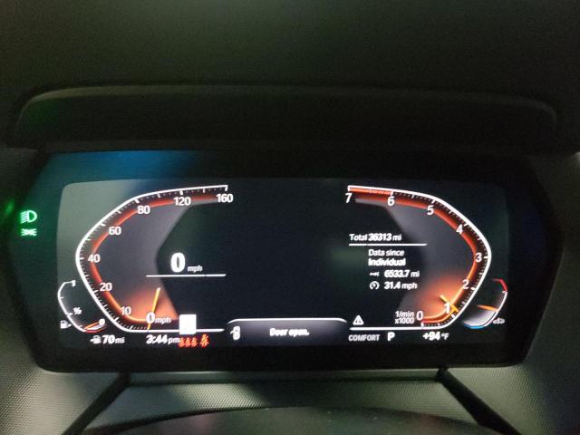 WBA73AK03N7K67959 BMW 228XI