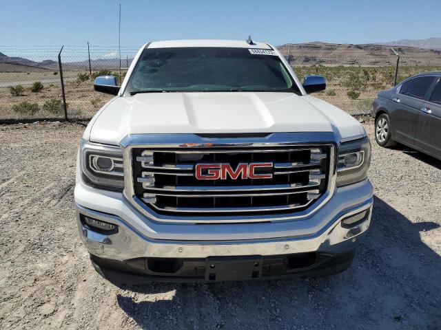 3GTU1NER3GG385157 GMC Sierra C1500 Slt