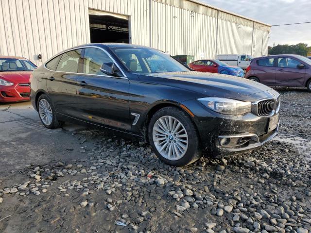 WBA8Z5C53FD672470 BMW 328 Xigt Sulev