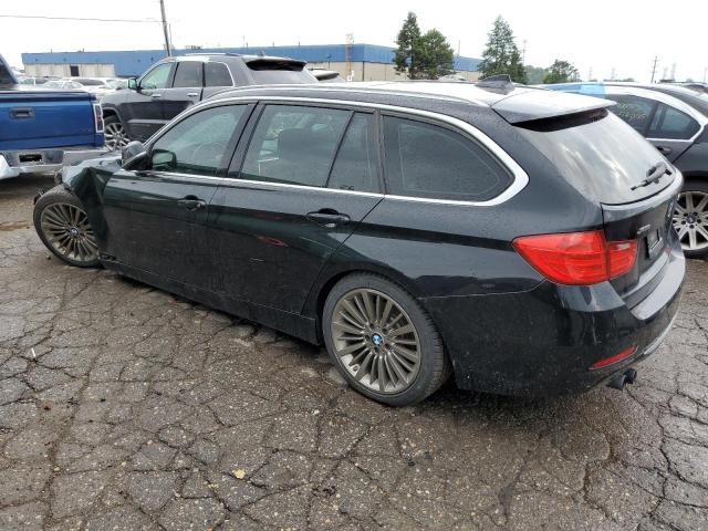 WBA3G7C59FK480963 BMW 328 XI