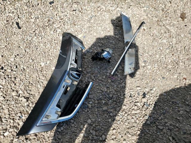 19UUA8F50EA001426 Acura TL TECH