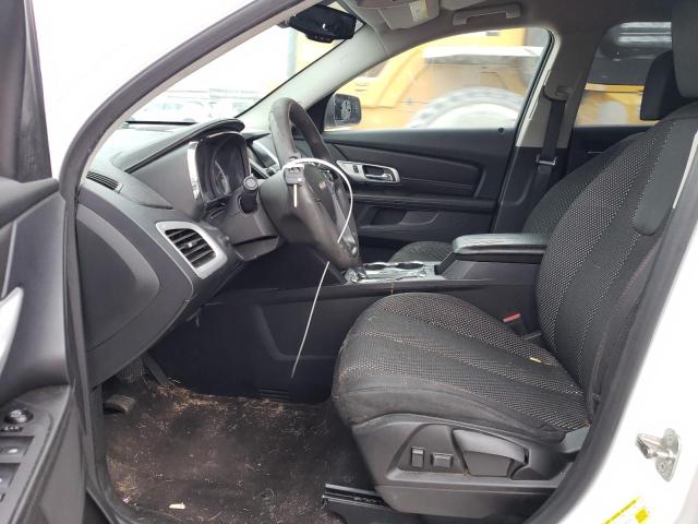 2GKALLEK4G6146947 GMC TERRAIN SL