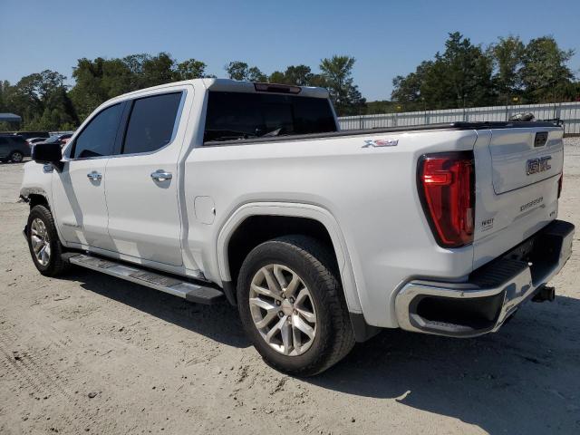 3GTU9DED4LG448185 GMC Sierra K1500 Slt
