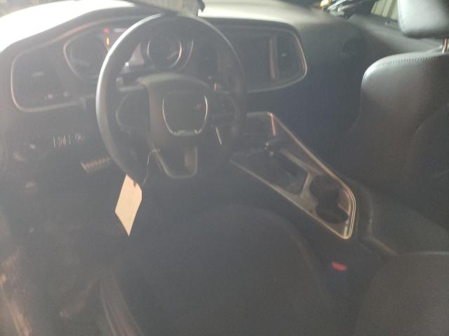 2C3CDZFJ0NH149070 Dodge Challenger R/t Scat Pack