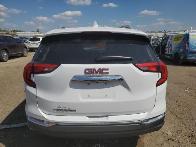 3GKALPEV6JL336771 GMC Terrain Slt