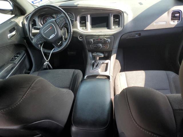 2C3CDXBG5KH727996 Dodge Charger Sxt