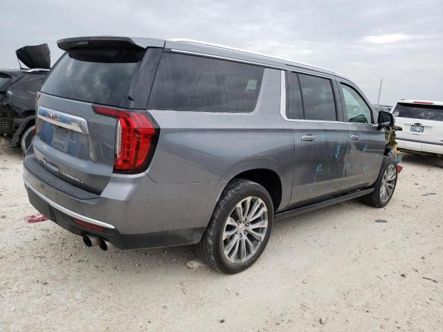 1GKS2JKL4MR289261 GMC YUKON XL DENALI