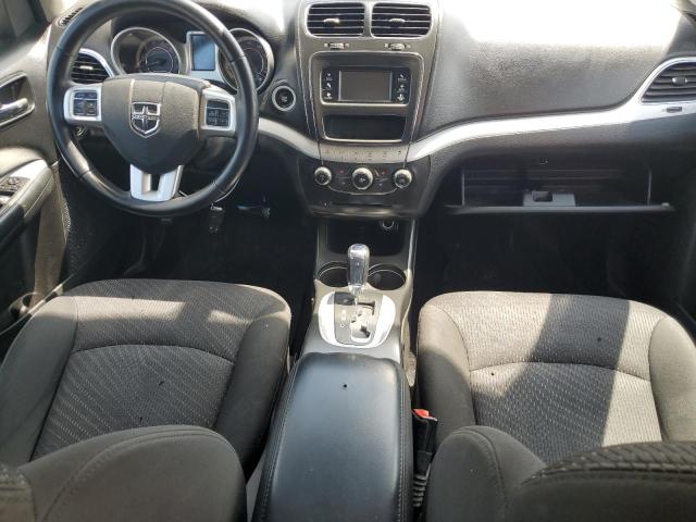 3C4PDCAB6JT532829 Dodge JOURNEY SE