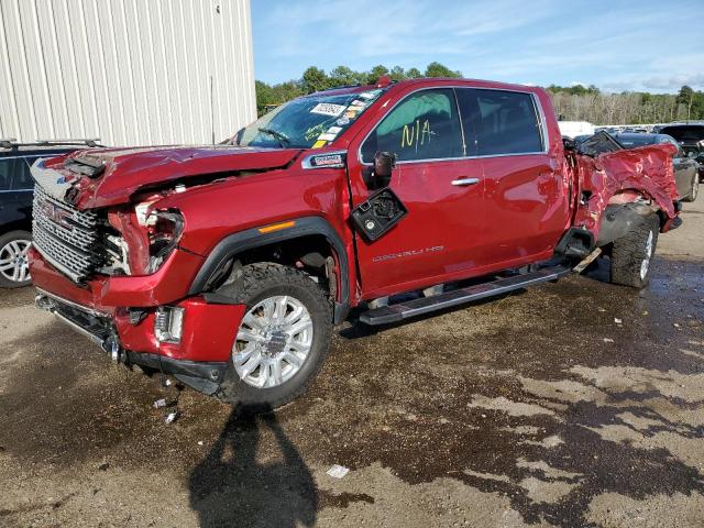 1GT49REY1LF139503 auction archive image