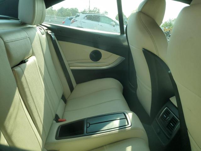 WBA4Z3C56JEC48788 BMW 430xi