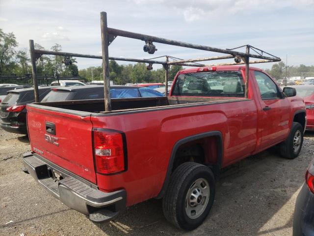1GT01XEG7FZ128610 GMC Sierra C2500 Heavy Duty