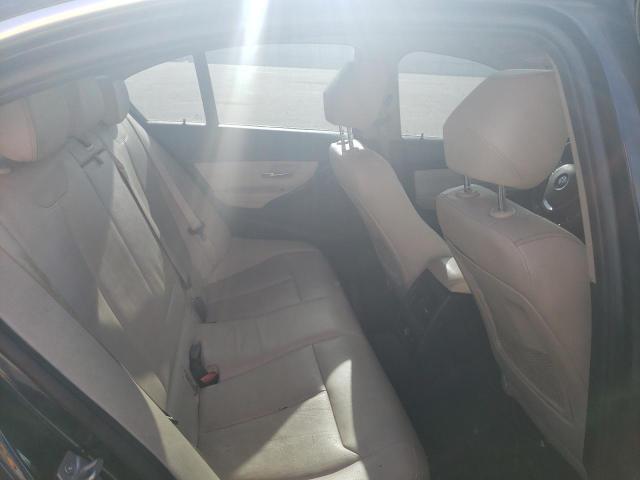 WBA3A5G50FNP35272 BMW 328 I