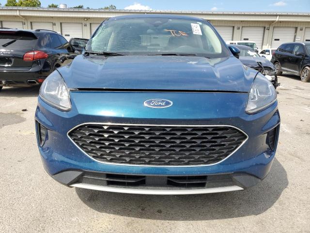 1FMCU9G64LUC28818 Ford ESCAPE SE