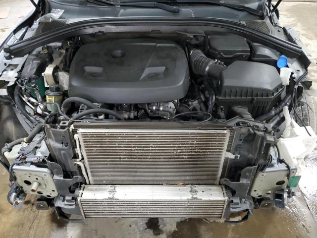 YV449MRK5G2880188 Volvo Xc60 T6 Premier