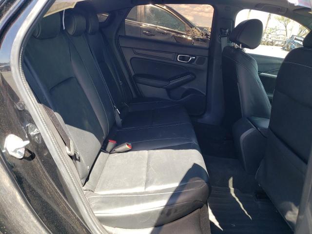 19UDE4H30PA016942 Acura Integra A-spec